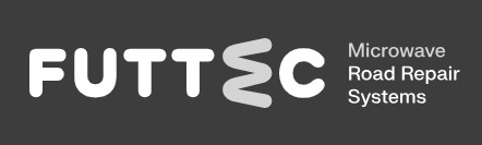 FUTTEC